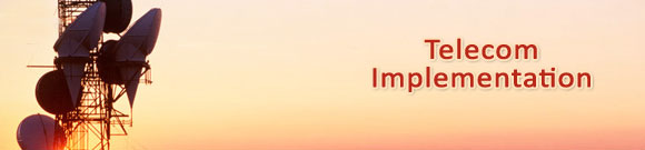 Privacy Policy banner
